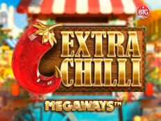 Ice casino free spins code74